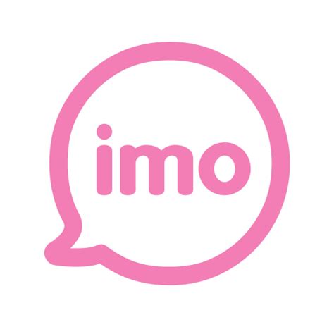 imo live video|‎imo live on the App Store.